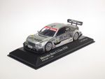 Mercedes-Benz C-Class Coupe DTM #4 (Team AMG J.Alesi 2005)