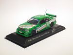 Mercedes-Benz AMG C-Class DTM #22 (U.Alzen 1995)