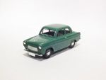 Ford 100E - Lichen Green (1953)