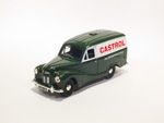 Austin A40 Van 10cwt - Castrol (1950)