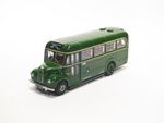 Guy GS Special - London Transport 