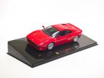 Ferrari 288 GTO Red (1984)