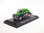 Renault 4CV 