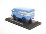 Renault 1000kg "Danone"