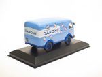 Renault 1000kg "Danone"