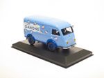 Renault 1000kg "Danone"