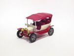 Ford Model T (1911)