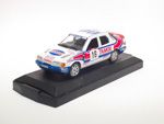 Ford Sierra Tour de Course #16 Tamoil (1991)