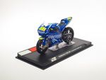 Yamaha YZR-M1 Valentino Rossi (2004)