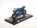 Yamaha YZR-M1 Valentino Rossi (2005)