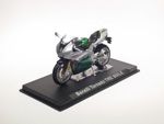 Benelli Tornado TRE 900 LE (2006)