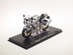 Voxan V1000 Cafe Racer (2000)