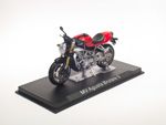 MV Agusta Brutale S (2006)