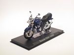 Suzuki GSX 1400F (2002)