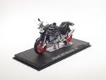 Ducati 900 Monster S4