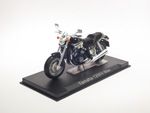 Yamaha 1200V-Max
