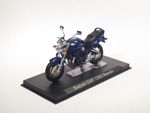 Suzuki GSF 1200 Bandit
