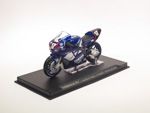 Yamaha R7 Deletang-Foret-Willis (2000)