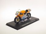 Ducati 996R Neil Hodgson (2001)