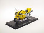 Suzuki TL 1000R (1998)