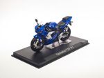 Yamaha YZF R1