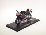 Aprilia RSV 1000R (2004)