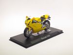 Ducati 749 (2003)