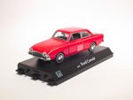 Ford Consul Corsair (1963)