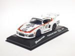Porsche 935K3 24 Heures du Mans #41 (Ludwig-Whittington 1979)
