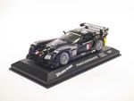 Panoz Esperante 24 Heures du Mans #52 (Bernard-Lagorce-Bouillon 1997)