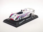 Porsche 936 24 Heures du Mans #4 (Ickx-Barth-Haywood 1977)