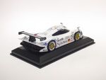 Porsche GT1 24 Heures du Mans #26 (McNish-Aiello-Ortelli 1998)