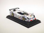 Porsche GT1 24 Heures du Mans #26 (McNish-Aiello-Ortelli 1998)
