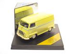 Renault Estafette 60 Van Low Roof Champagne (1960)