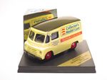 Morris LD 150 Van 