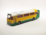 Alexander Y-Type Leyland Leopard - Lincolnshire Road Car