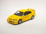 Mitsubishi Lancer Evo VI