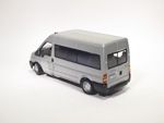 Ford Transit Minibus Mk IV (2000)
