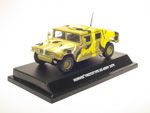 Hummer - Humvee prototype US Army (1979)