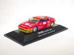 Ferrari 348 tb Challenge #1 - Bernd Hahne