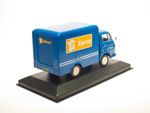 Citroen 350N "75 Express"
