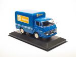 Citroen 350N "75 Express"
