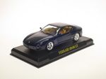 Ferrari 456 M (1998)