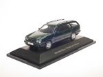Mercedes-Benz E320 Avantgarde S210 T-Modell (1995)