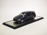 Mercedes-Benz F100 1991
