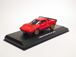 Lancia Stratos HF 1974