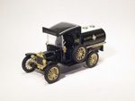 Ford Model T Tanker 