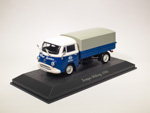 Tempo Wiking Pritschenwagen 