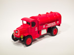 Mack Model AC "Texaco" (1930)
