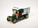 Renault Type AG 